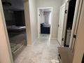2-бөлмелі пәтер · 80 м² · 8/12 қабат, Торекулова 93, бағасы: 25 000 ₸ в Алматы, Алмалинский р-н — фото 6