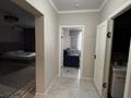 2-бөлмелі пәтер · 80 м² · 8/12 қабат, Торекулова 93, бағасы: 25 000 ₸ в Алматы, Алмалинский р-н — фото 7
