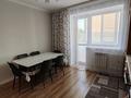 3-комнатная квартира · 115 м² · 3/5 этаж, Кенесары 61/1 — Шокана Уалиханова за 60 млн ₸ в Астане, р-н Байконур — фото 10