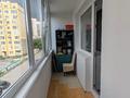 3-комнатная квартира · 115 м² · 3/5 этаж, Кенесары 61/1 — Шокана Уалиханова за 60 млн ₸ в Астане, р-н Байконур — фото 12