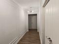 3-комнатная квартира · 115 м² · 3/5 этаж, Кенесары 61/1 — Шокана Уалиханова за 60 млн ₸ в Астане, р-н Байконур — фото 14