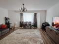 3-комнатная квартира · 115 м² · 3/5 этаж, Кенесары 61/1 — Шокана Уалиханова за 60 млн ₸ в Астане, р-н Байконур — фото 15