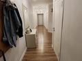 3-комнатная квартира · 115 м² · 3/5 этаж, Кенесары 61/1 — Шокана Уалиханова за 60 млн ₸ в Астане, р-н Байконур — фото 2