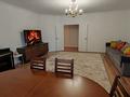 3-комнатная квартира · 115 м² · 3/5 этаж, Кенесары 61/1 — Шокана Уалиханова за 60 млн ₸ в Астане, р-н Байконур — фото 20