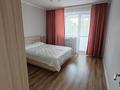 3-комнатная квартира · 115 м² · 3/5 этаж, Кенесары 61/1 — Шокана Уалиханова за 60 млн ₸ в Астане, р-н Байконур — фото 22