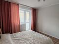 3-комнатная квартира · 115 м² · 3/5 этаж, Кенесары 61/1 — Шокана Уалиханова за 60 млн ₸ в Астане, р-н Байконур — фото 23