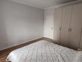 3-комнатная квартира · 115 м² · 3/5 этаж, Кенесары 61/1 — Шокана Уалиханова за 60 млн ₸ в Астане, р-н Байконур — фото 24