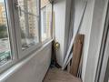 3-комнатная квартира · 115 м² · 3/5 этаж, Кенесары 61/1 — Шокана Уалиханова за 60 млн ₸ в Астане, р-н Байконур — фото 27