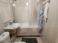 3-комнатная квартира · 115 м² · 3/5 этаж, Кенесары 61/1 — Шокана Уалиханова за 60 млн ₸ в Астане, р-н Байконур — фото 28