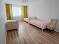 3-комнатная квартира · 115 м² · 3/5 этаж, Кенесары 61/1 — Шокана Уалиханова за 60 млн ₸ в Астане, р-н Байконур — фото 32