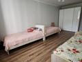 3-комнатная квартира · 115 м² · 3/5 этаж, Кенесары 61/1 — Шокана Уалиханова за 60 млн ₸ в Астане, р-н Байконур — фото 33