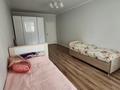 3-комнатная квартира · 115 м² · 3/5 этаж, Кенесары 61/1 — Шокана Уалиханова за 60 млн ₸ в Астане, р-н Байконур — фото 34