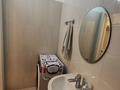 3-комнатная квартира · 115 м² · 3/5 этаж, Кенесары 61/1 — Шокана Уалиханова за 60 млн ₸ в Астане, р-н Байконур — фото 5