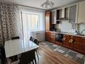 3-комнатная квартира · 115 м² · 3/5 этаж, Кенесары 61/1 — Шокана Уалиханова за 60 млн ₸ в Астане, р-н Байконур — фото 7