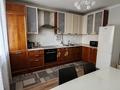 3-комнатная квартира · 115 м² · 3/5 этаж, Кенесары 61/1 — Шокана Уалиханова за 60 млн ₸ в Астане, р-н Байконур — фото 8