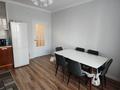 3-комнатная квартира · 115 м² · 3/5 этаж, Кенесары 61/1 — Шокана Уалиханова за 60 млн ₸ в Астане, р-н Байконур — фото 9