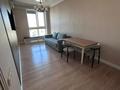 2-бөлмелі пәтер · 50 м² · 16/18 қабат, Сыганак 17, бағасы: 350 000 ₸ в Астане, Есильский р-н — фото 3