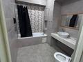 2-бөлмелі пәтер · 50 м² · 16/18 қабат, Сыганак 17, бағасы: 350 000 ₸ в Астане, Есильский р-н — фото 4