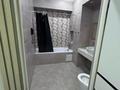 2-бөлмелі пәтер · 50 м² · 16/18 қабат, Сыганак 17, бағасы: 350 000 ₸ в Астане, Есильский р-н — фото 5