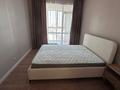 2-бөлмелі пәтер · 50 м² · 16/18 қабат, Сыганак 17, бағасы: 350 000 ₸ в Астане, Есильский р-н — фото 6