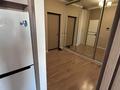 2-бөлмелі пәтер · 50 м² · 16/18 қабат, Сыганак 17, бағасы: 350 000 ₸ в Астане, Есильский р-н — фото 7
