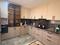 4-бөлмелі пәтер · 102.4 м² · 2/5 қабат, 15-ш/а. 45, бағасы: 43.5 млн ₸ в Актау, 15-й мкр