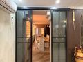 4-бөлмелі пәтер · 102.4 м² · 2/5 қабат, 15-ш/а. 45, бағасы: 43.5 млн ₸ в Актау, 15-й мкр — фото 3