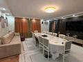 4-бөлмелі пәтер · 102.4 м² · 2/5 қабат, 15-ш/а. 45, бағасы: 43.5 млн ₸ в Актау, 15-й мкр — фото 4
