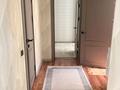 4-бөлмелі пәтер · 102.4 м² · 2/5 қабат, 15-ш/а. 45, бағасы: 43.5 млн ₸ в Актау, 15-й мкр — фото 5