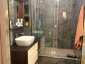 4-бөлмелі пәтер · 102.4 м² · 2/5 қабат, 15-ш/а. 45, бағасы: 43.5 млн ₸ в Актау, 15-й мкр — фото 6