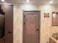 4-бөлмелі пәтер · 102.4 м² · 2/5 қабат, 15-ш/а. 45, бағасы: 43.5 млн ₸ в Актау, 15-й мкр — фото 7
