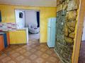 Отдельный дом · 4 комнаты · 80 м², Берег Бухтарминского водохранилища — Магазин Кочевник за 150 000 〒 в Усть-Каменогорске — фото 20