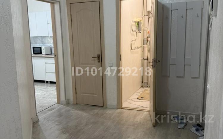 2-комнатная квартира · 61 м² · 1/7 этаж, Рауан 6 19 — Рауан-6-19дом за 19.5 млн ₸ в Жанаозен — фото 2