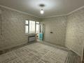 2-комнатная квартира · 61 м² · 1/7 этаж, Рауан 6 19 — Рауан-6-19дом за 19.5 млн ₸ в Жанаозен — фото 13