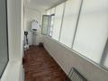 2-комнатная квартира · 61 м² · 1/7 этаж, Рауан 6 19 — Рауан-6-19дом за 19.5 млн ₸ в Жанаозен — фото 15
