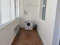2-комнатная квартира · 61 м² · 1/7 этаж, Рауан 6 19 — Рауан-6-19дом за 19.5 млн ₸ в Жанаозен — фото 16