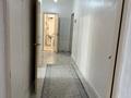 2-комнатная квартира · 61 м² · 1/7 этаж, Рауан 6 19 — Рауан-6-19дом за 19.5 млн ₸ в Жанаозен — фото 3