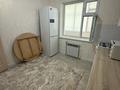 2-комнатная квартира · 61 м² · 1/7 этаж, Рауан 6 19 — Рауан-6-19дом за 19.5 млн ₸ в Жанаозен — фото 6