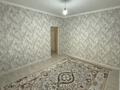 2-комнатная квартира · 61 м² · 1/7 этаж, Рауан 6 19 — Рауан-6-19дом за 19.5 млн ₸ в Жанаозен — фото 9