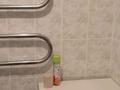 3-бөлмелі пәтер · 55 м² · 3/5 қабат, ул Кердери район магазина Урал 174, бағасы: 20 млн ₸ в Уральске — фото 9
