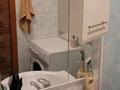 3-бөлмелі пәтер · 55 м² · 3/5 қабат, ул Кердери район магазина Урал 174, бағасы: 20 млн ₸ в Уральске — фото 11
