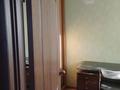 3-бөлмелі пәтер · 55 м² · 3/5 қабат, ул Кердери район магазина Урал 174, бағасы: 20 млн ₸ в Уральске — фото 15