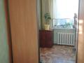 3-бөлмелі пәтер · 55 м² · 3/5 қабат, ул Кердери район магазина Урал 174, бағасы: 20 млн ₸ в Уральске — фото 17