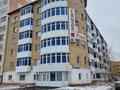 2-комнатная квартира, 60.1 м², 3/5 этаж, Назарбаева 11в за 19.5 млн 〒 в Кокшетау — фото 15