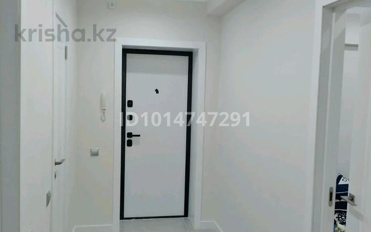 3-комнатная квартира · 68 м² · 2/5 этаж, Гагарина — Выше ул Утепова за 66.8 млн ₸ в Алматы, Бостандыкский р-н — фото 2