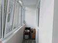 3-комнатная квартира · 68 м² · 2/5 этаж, Гагарина — Выше ул Утепова за 66.8 млн ₸ в Алматы, Бостандыкский р-н — фото 16