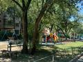 3-комнатная квартира · 68 м² · 2/5 этаж, Гагарина — Выше ул Утепова за 66.8 млн ₸ в Алматы, Бостандыкский р-н — фото 18