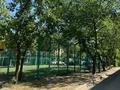 3-комнатная квартира · 68 м² · 2/5 этаж, Гагарина — Выше ул Утепова за 66.8 млн ₸ в Алматы, Бостандыкский р-н — фото 19