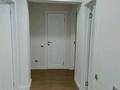 3-комнатная квартира · 68 м² · 2/5 этаж, Гагарина — Выше ул Утепова за 66.8 млн ₸ в Алматы, Бостандыкский р-н — фото 4