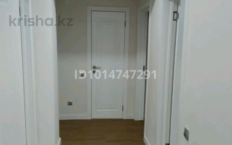 3-бөлмелі пәтер · 68 м² · 2/5 қабат, Гагарина — Выше ул Утепова, бағасы: 66.8 млн ₸ в Алматы, Бостандыкский р-н — фото 3
